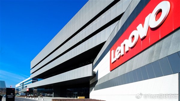 【联想Q4利润狂增479% 业绩全面大幅超预期】联想Q4业绩全面大幅超预期 5月