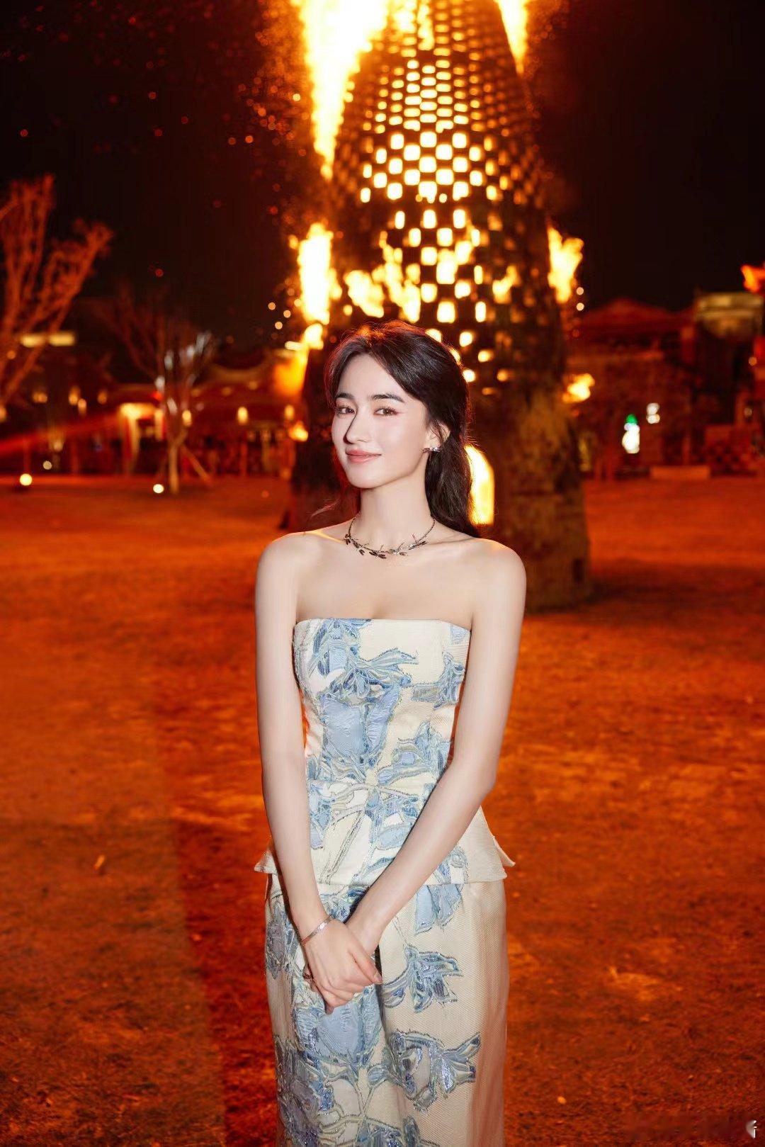 #异人之下选角#看了异人之下的选角真的感叹导演选人的眼光，每一个演员都很符合角色