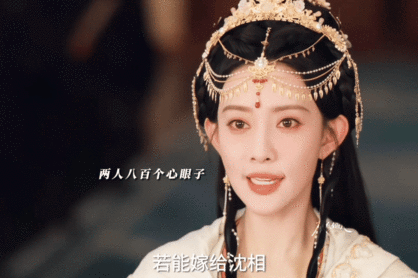 孟子义刘学义对抗路夫妻好带感每天都在猜他俩今天演的是《甄嬛传》还是《无间道》，这