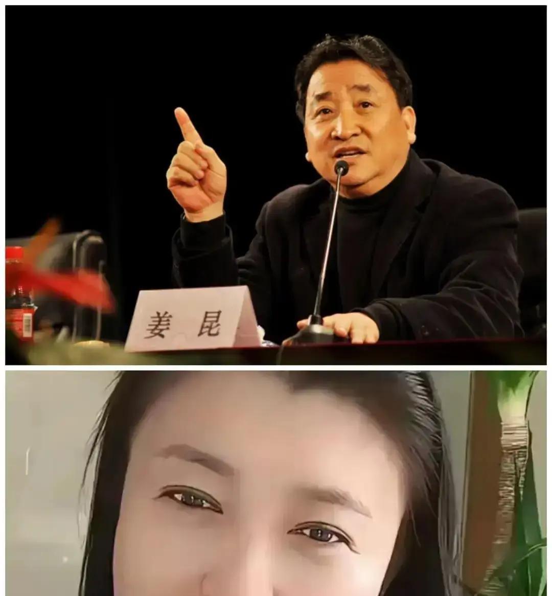 闫学晶卖9块9的玉米，突然抹泪说演员一站就是七八个钟头，观众直接炸锅。
三天掉粉