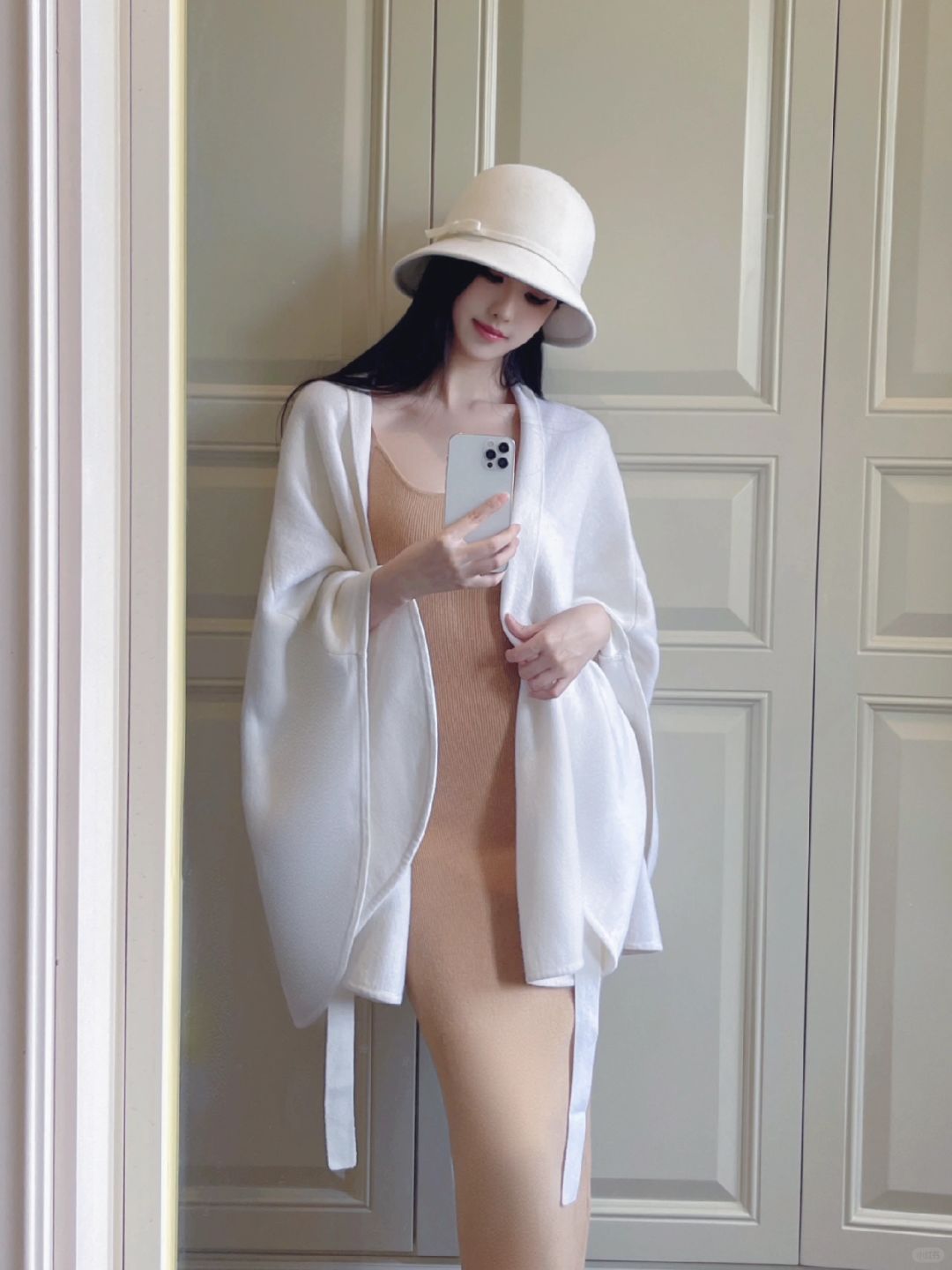 少吃 真的会瘦！