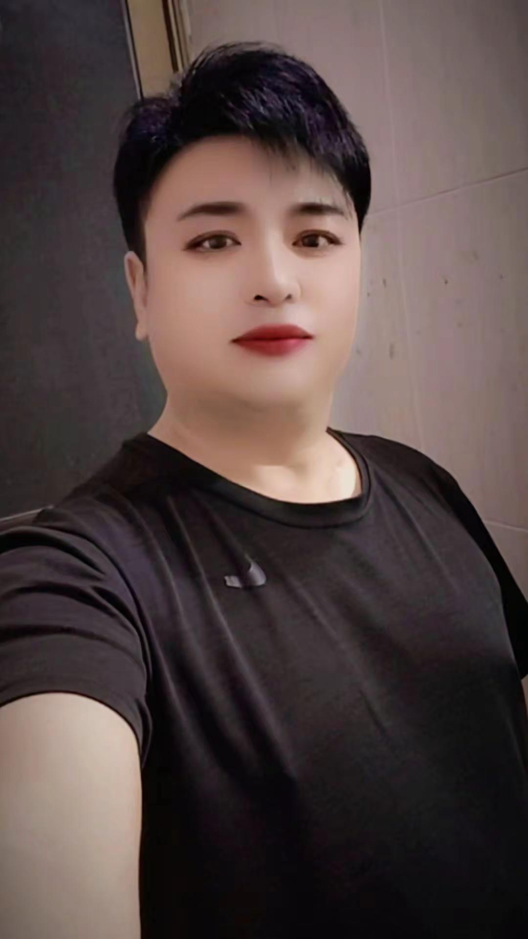 快了快了，还有几天就回家喽！