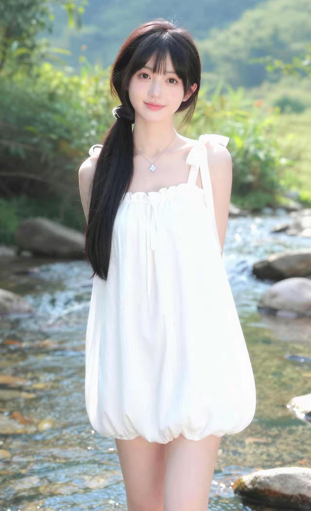 不管是谁的问题，都是你的问题，因为你无法改变别人，只能改变自己！