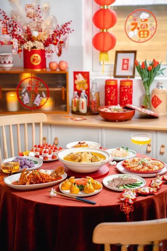 2026年春节，过法已是花样翻新。往年春节，年轻人像候鸟般回老家团圆。今年“反向