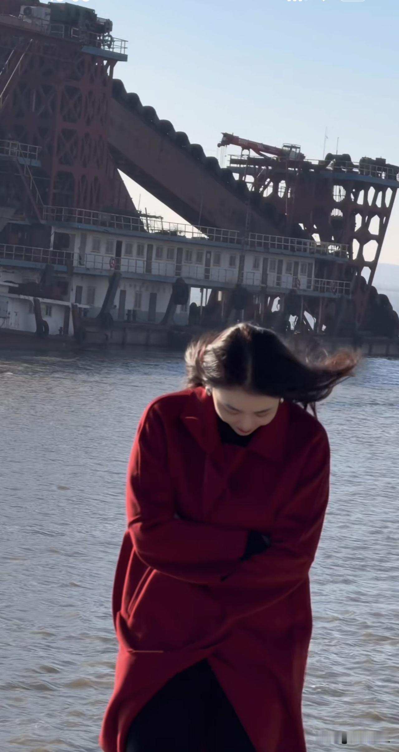 新思维：智者不扰国安，怨种偏乱家全

近期，国家网信办大力清理网络乱象，让我看到