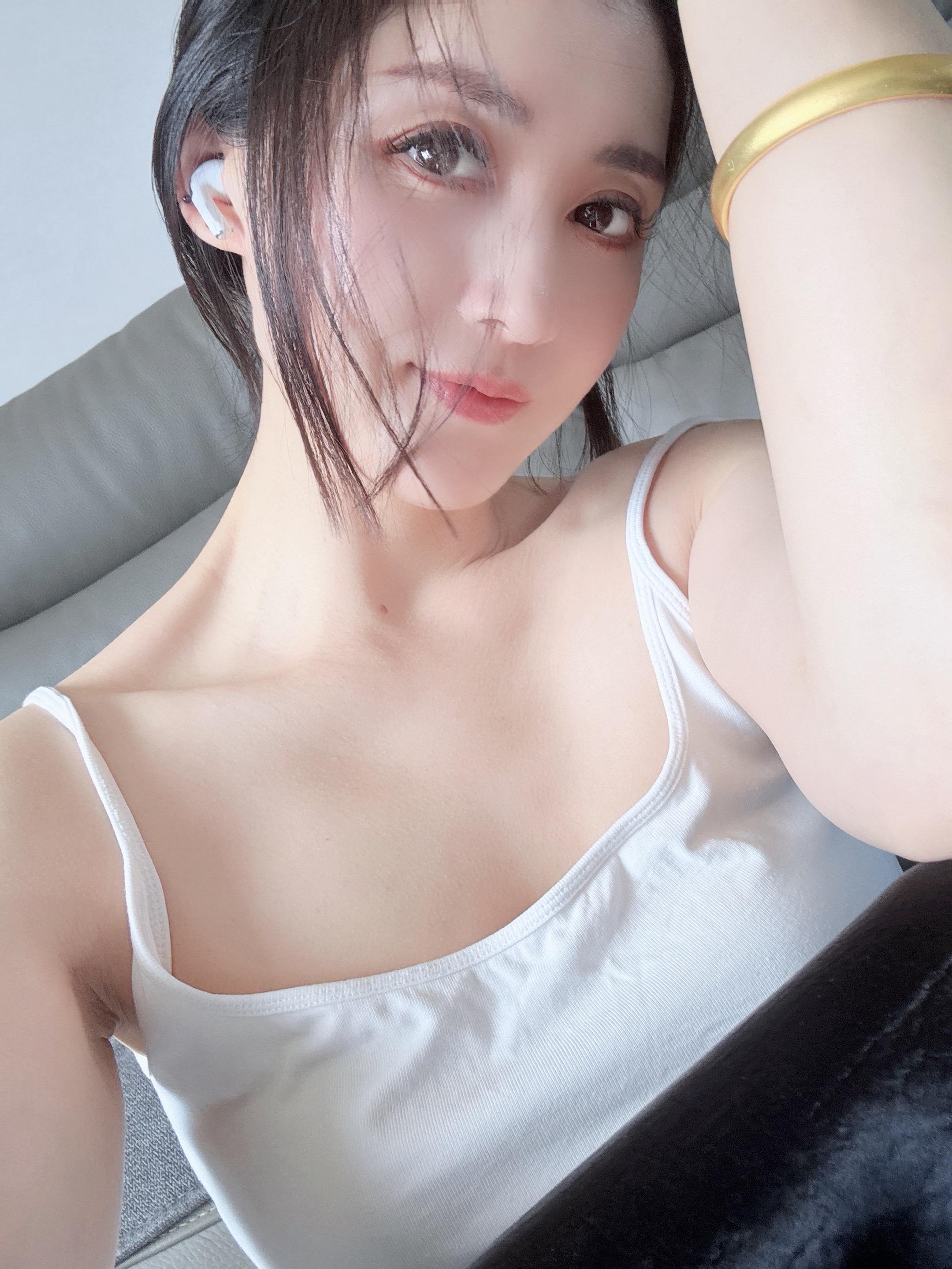 世上事了犹未了，终于不了了之！