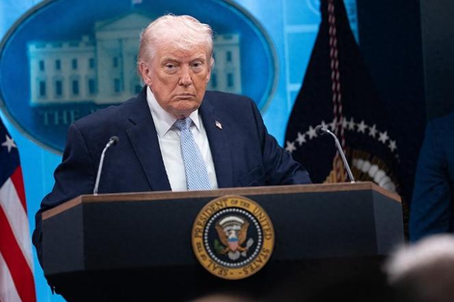 在距离美国总统特朗普所谓“最后期限”不到一个半小时之际，美伊双方均表示接受巴基斯