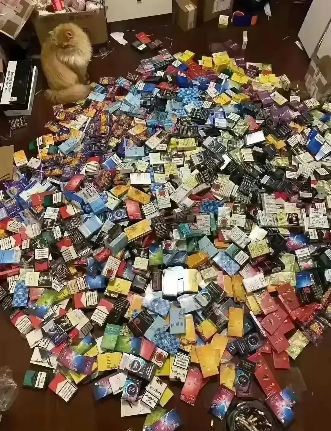 老公半年的消耗，有点牛啊！哇，老公半年的吃喝量，太给力啦！


注：内容来源于网