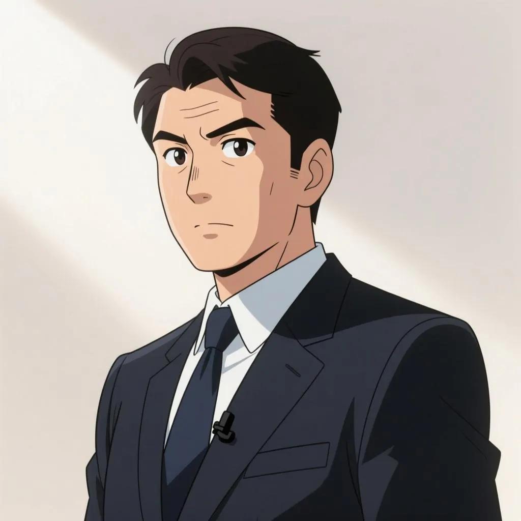 中国的叛徒，人神共愤的败类——石平时窜跑中国台湾省，日本产经新闻驻台记者矢板明夫