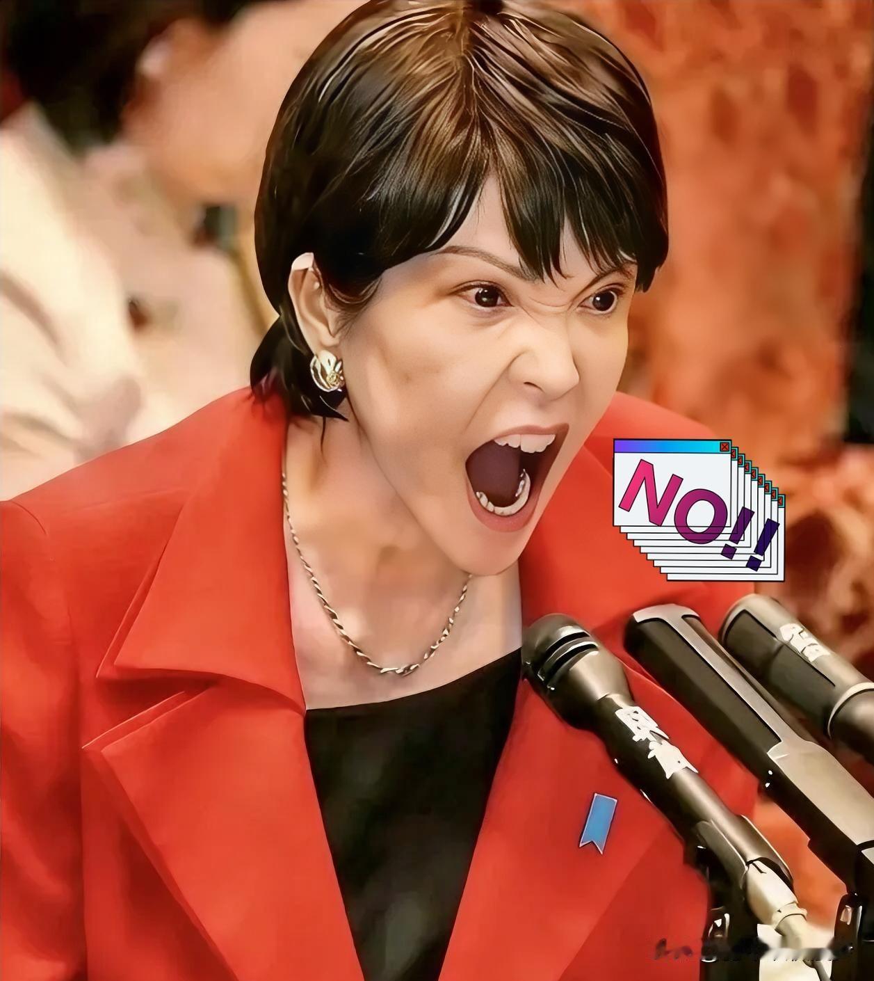 真是嚣张到家了！
驻日美军基地又爆出毒品丑闻，
这次是一名44岁的基地船舶修理工