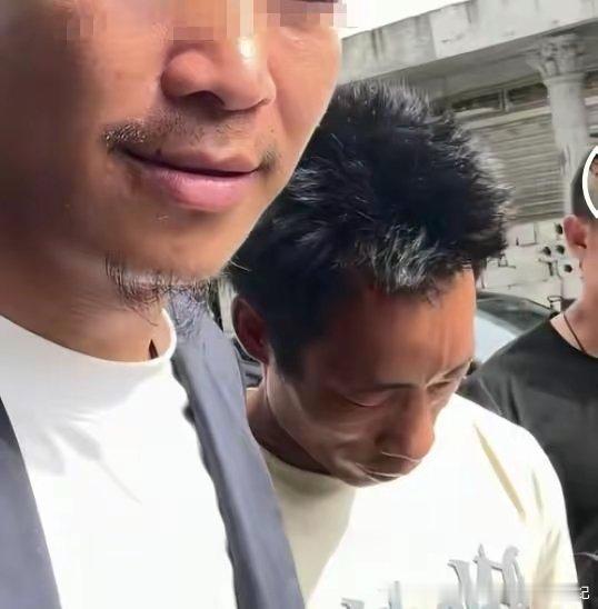 夫妻双双带病、家境贫寒，还生多个孩子，这家庭真的没救了？ 