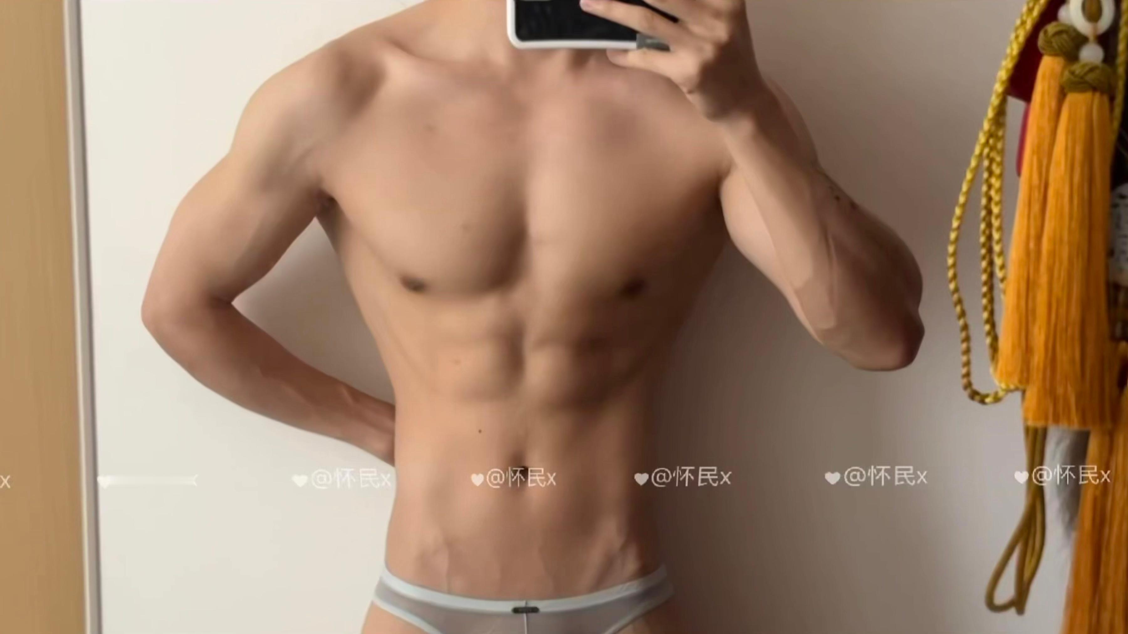分享图片 