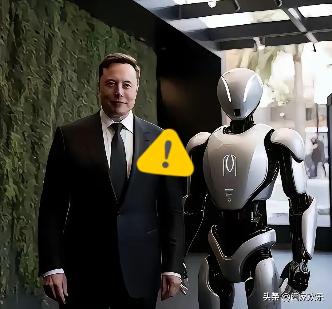 马斯克出来说两句？
说好的星链不用于武器装备呢？
伊拉克人捡到了一架美国卢卡斯自