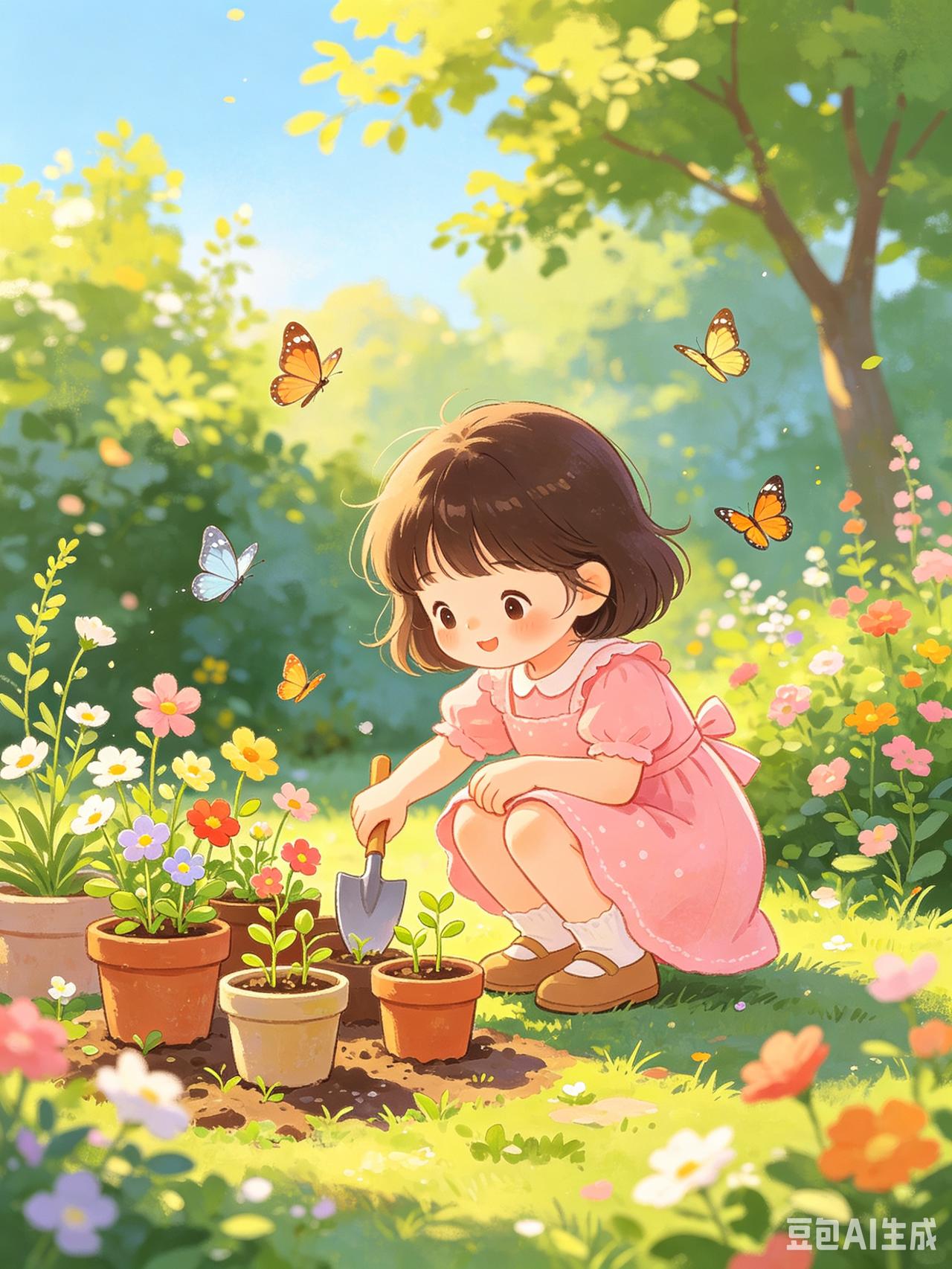 最近常被问：年纪轻轻的，怎么不出去上班，在家“躺平”？

我就想说——你知道诸葛