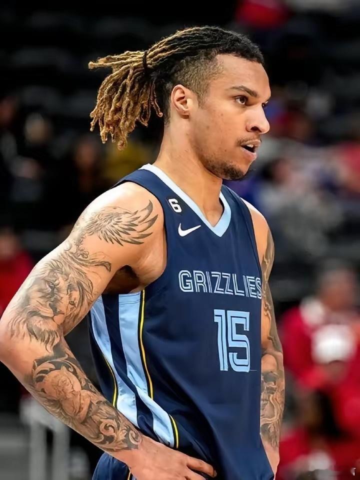 灰熊球员克拉克死因曝光NBA球星克拉克死亡原因曝光：吸食毒品过量，体内发现多种毒