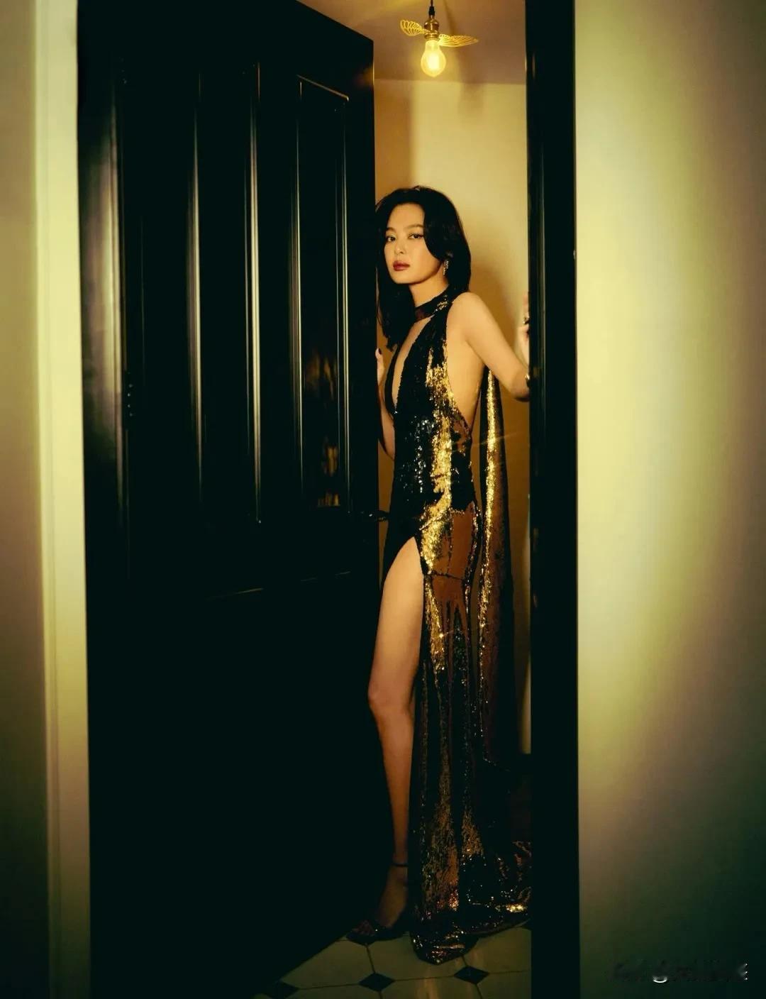 上海车展焦点品牌为何是零跑