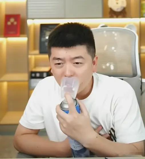 车圈何尝没有加盟快招呢？ 不过说完全是快招也不合理，五成功力吧 