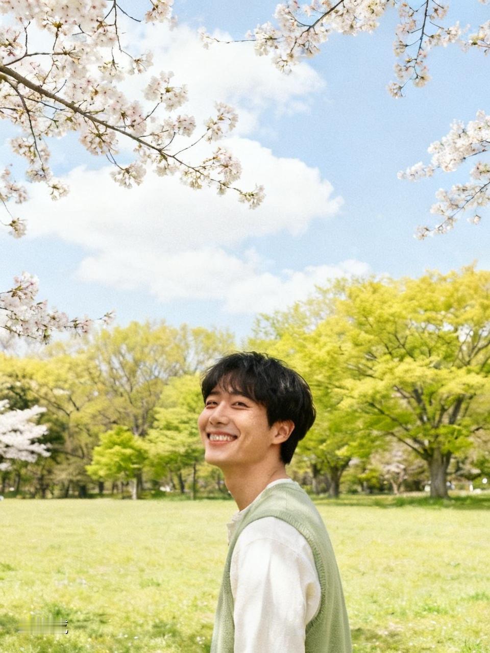 人们不再执着不切实际的空想，更看重烟火日常里的踏实幸福。经历岁月起伏后大家早已看