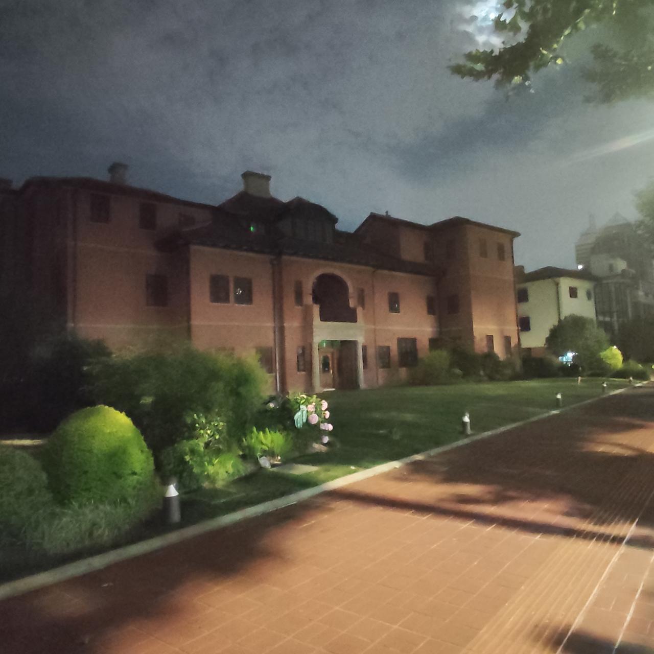 你讲得很好呀，加油继续做视频！那些怼你的人根本就是不懂行的洋盘，别在意他们！上海