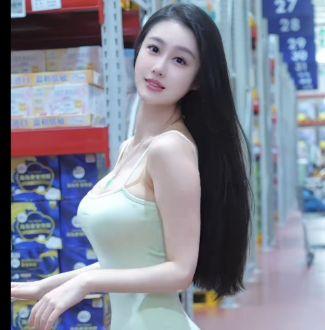 男人爱你才会折腾你
1.男女在生理上的喜欢是最重要的，
男女之间的爱会上瘾。
2