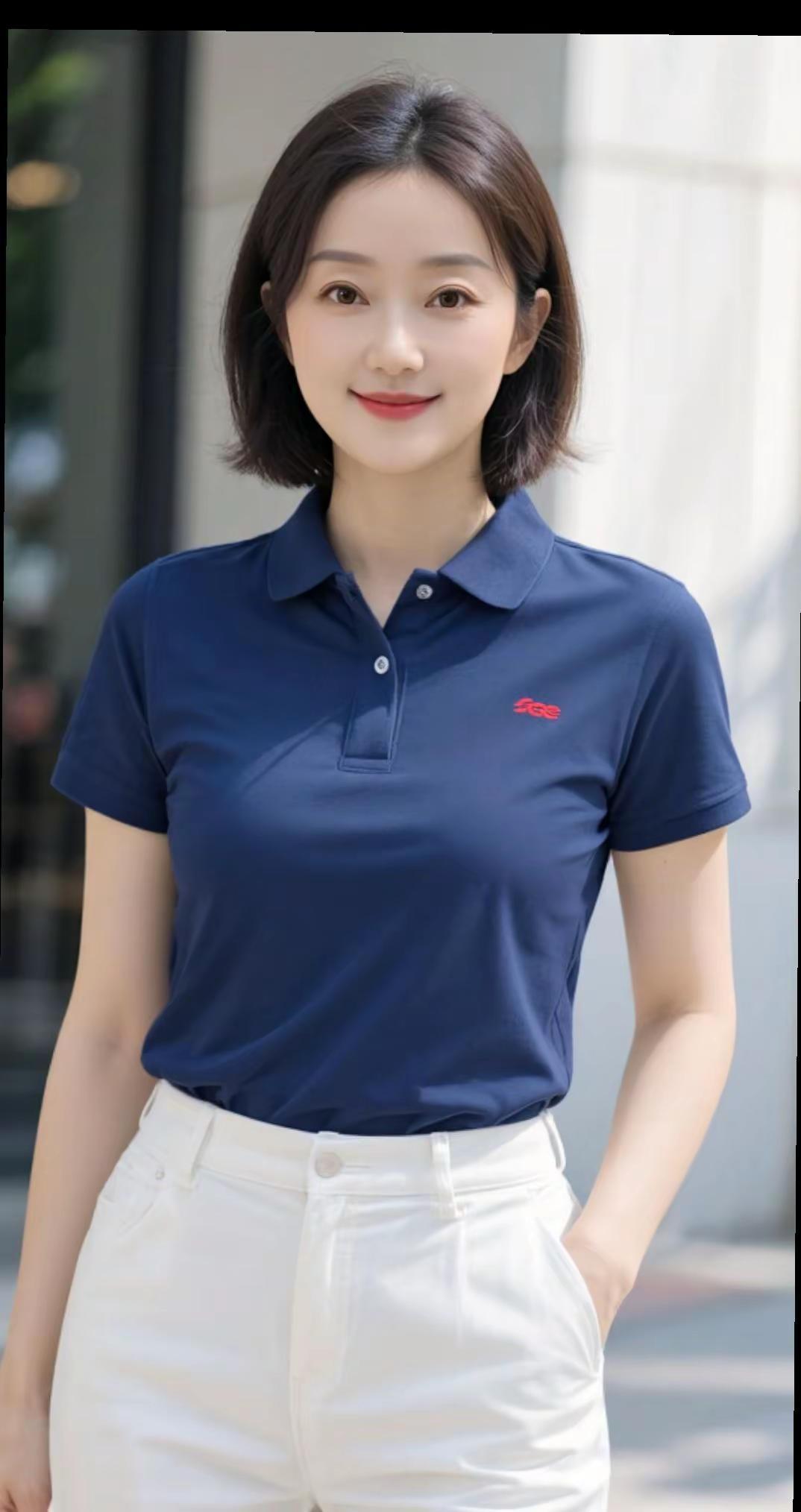 七零后弟兄姐妹们，你们好呀！多希望时光慢点走