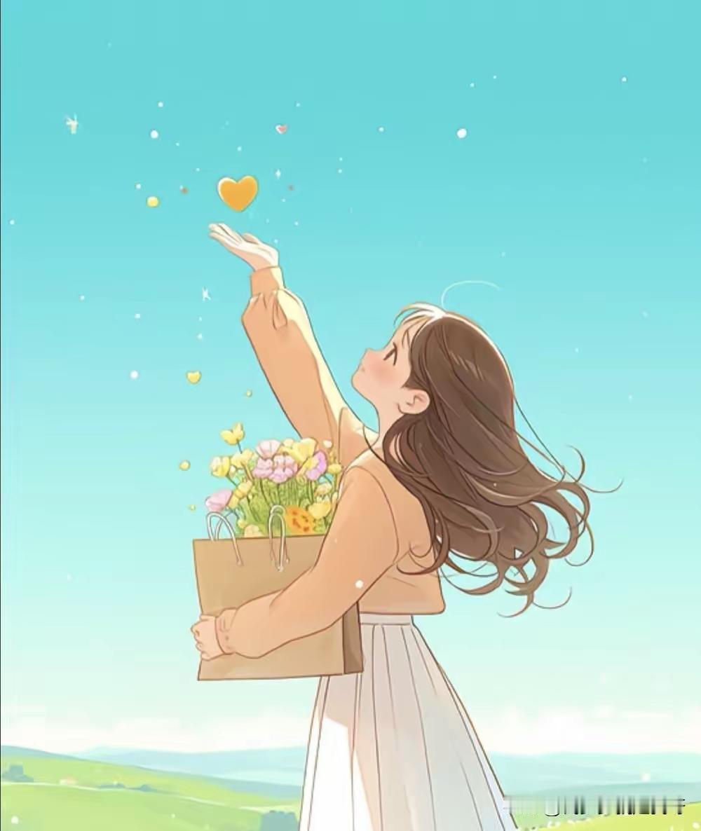 在头条发文想让更多人看到，选对方向真的很重要！就像咱们平时逛街，去人多的地方更容