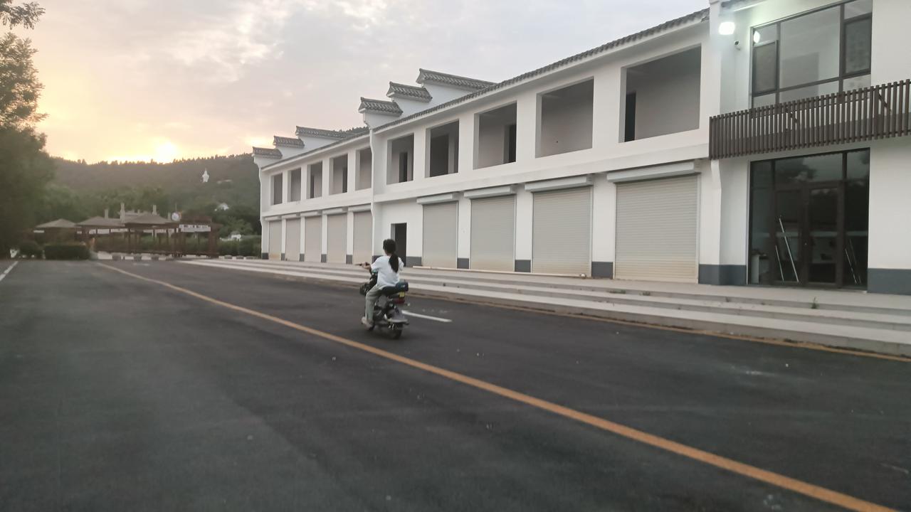 宝妈的生活就像一场永无止境的“战斗”
 早上刚睁开眼，就像是接到了紧急任务。冲向