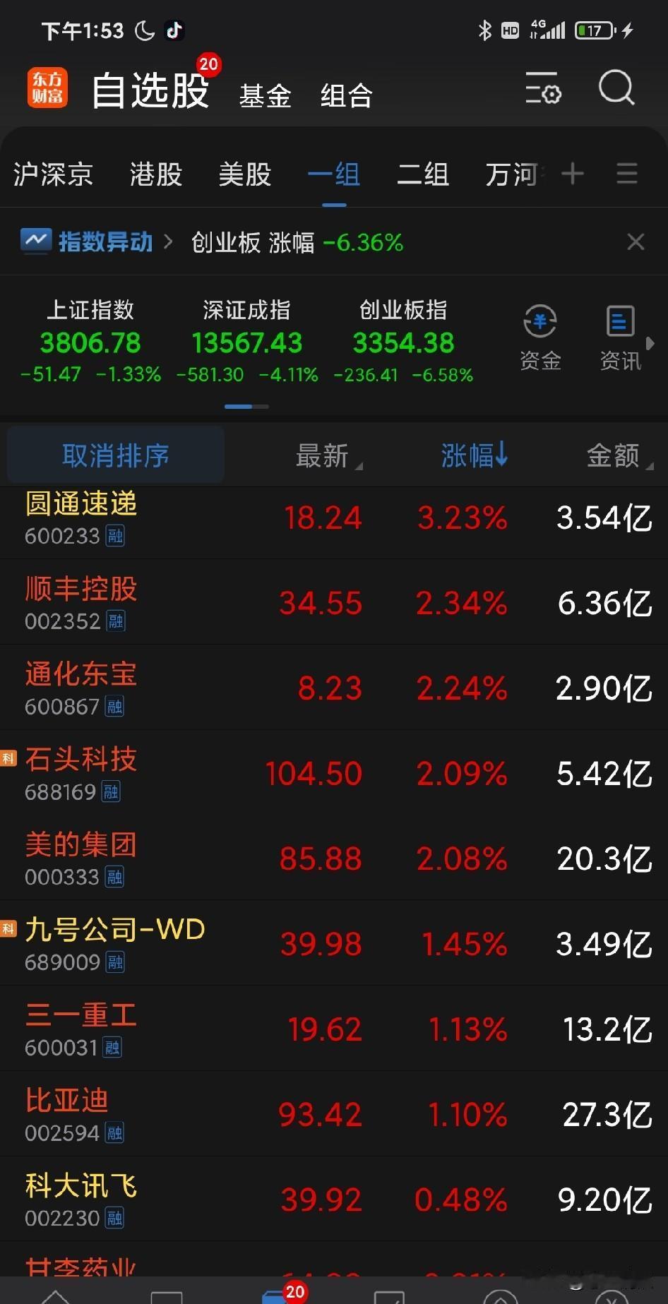 之前横看竖看看不惯，现在顺眼多了。