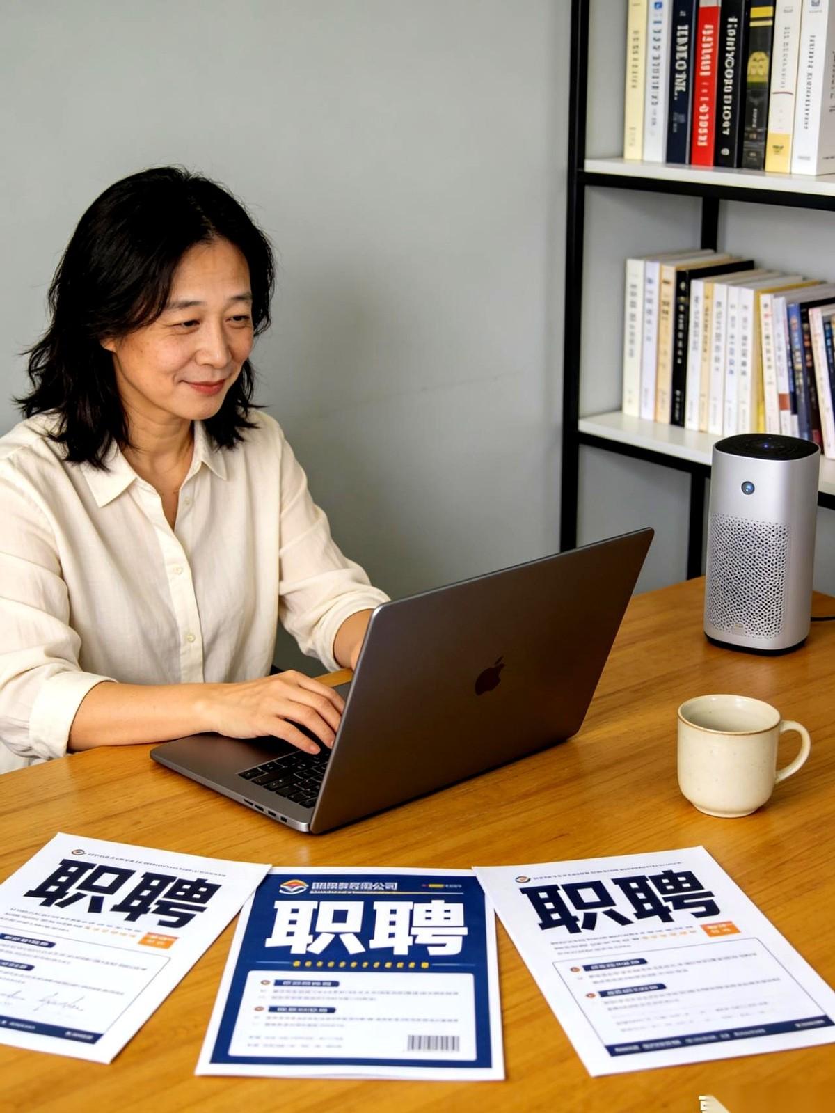 我今年50岁，是个还在码代码的IT老男人。
看着身边女同事一个个欢天喜地办退休，