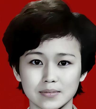 中国共产党的优秀党员，新时代革命军人的杰出代表，中国人民解放军原昆明军区某部原卫