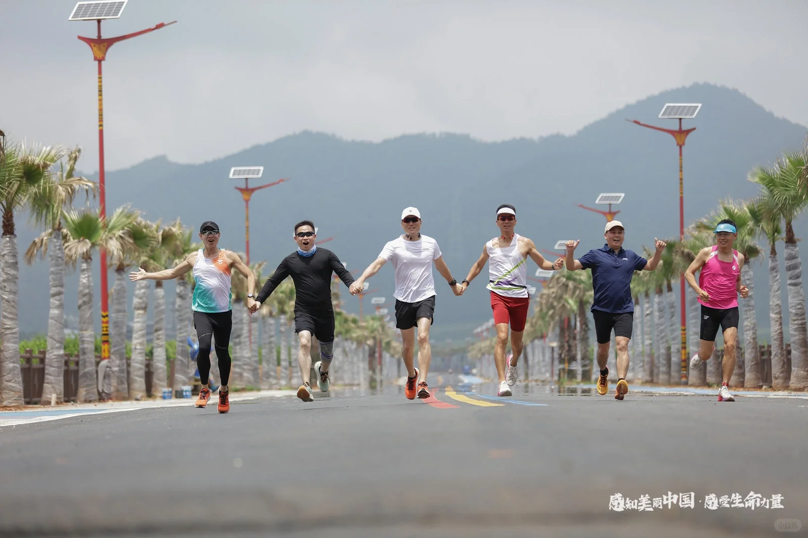 重跑浙大西迁路