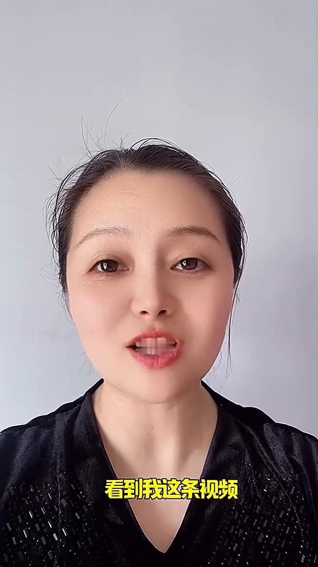 你上辈子是积了多大的德，要不然今天不可能看到我这条视频。既然今天看到了，那我要带