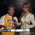 宋小宝满脑子都是詹姆斯  宋小宝一提到詹姆斯就激动不已，满脑子都是他的篮球绝技，