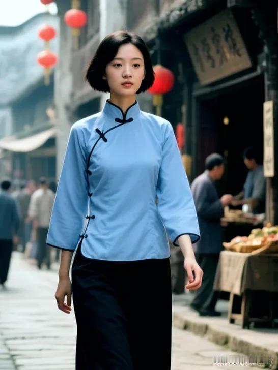 旅途
 
在漫漫人生的跑道
我坚定宣告
这里没有失败名号
只有成功闪耀 或成长的