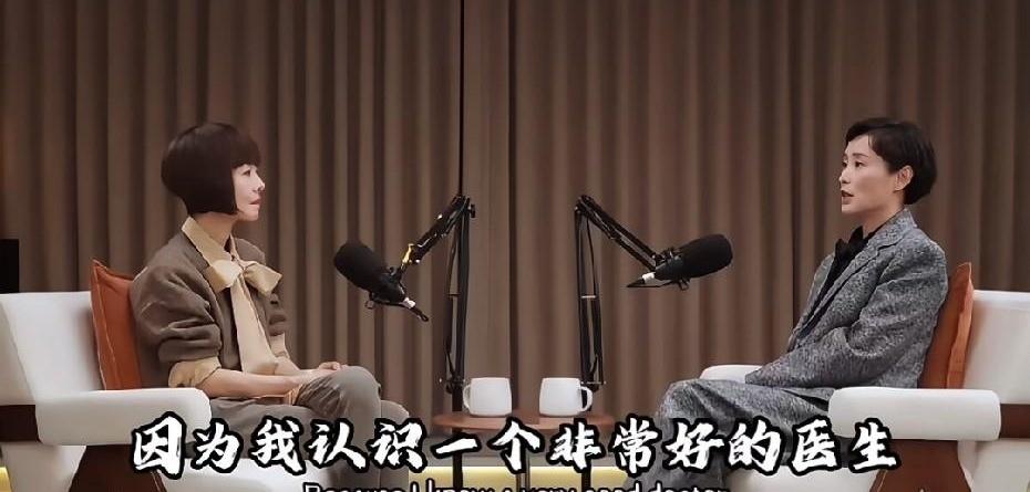 你有没有算过，每天盯着自己“没有的”东西看，会偷走你多少快乐？说真的，这简直是给