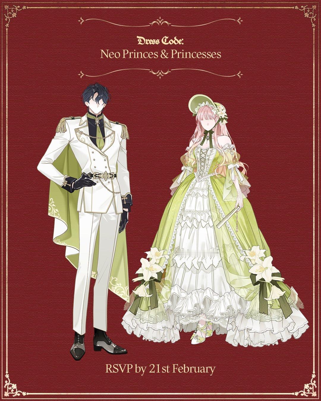 NCT WISH 2周年粉丝见面会《如果有6位王子向我求婚的话，会很为难的》粉丝
