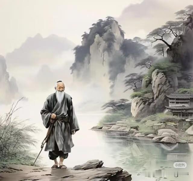 给自己一句话，你会说什么?:今天过爽，身体无痒就心满意足，己近八十的我别无他求，