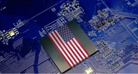 美国曾经已经充分意识到中国统一台湾势不可挡，而且不会等待太久。为此美国正在为中国