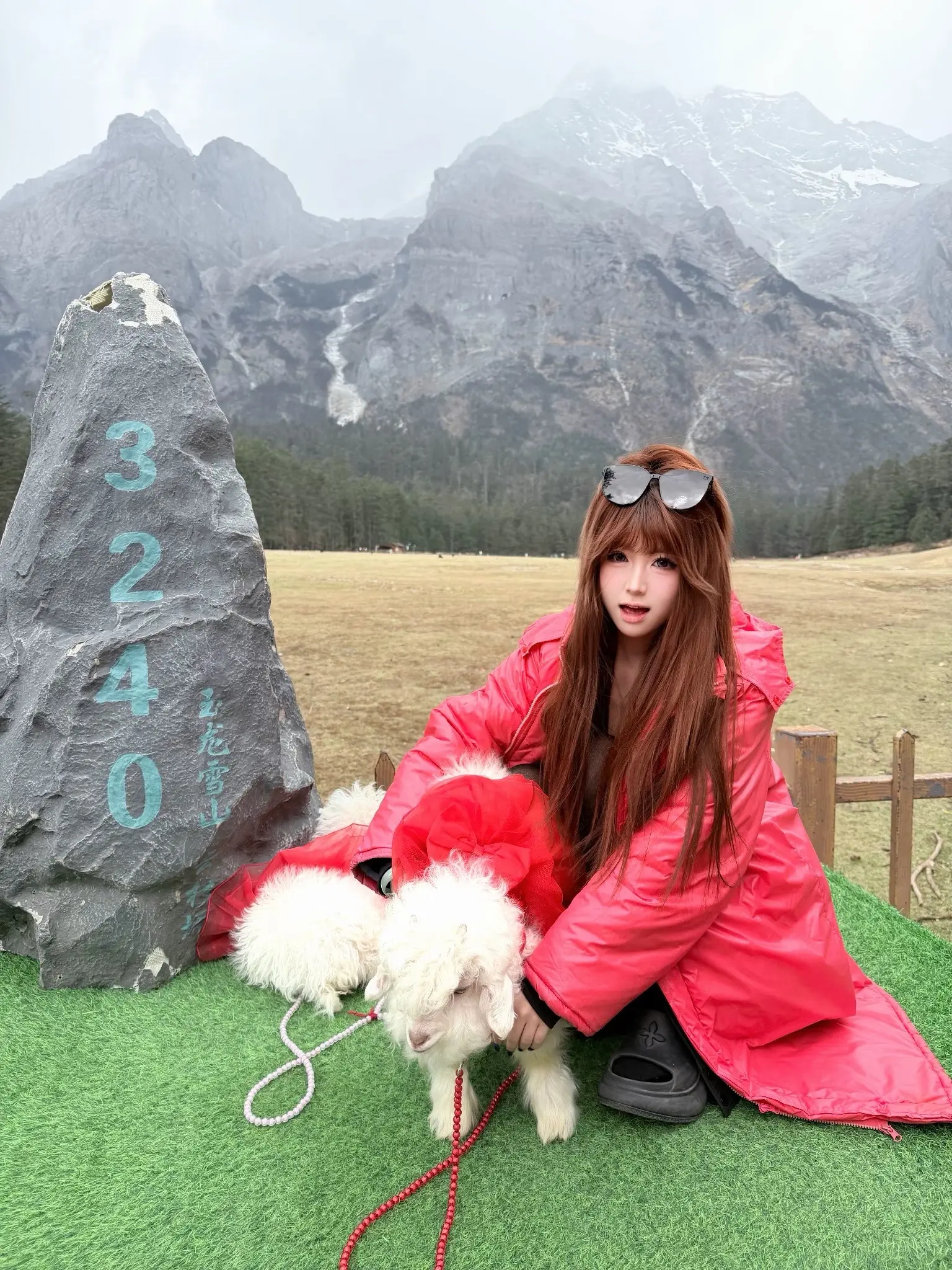 忙和爱是不冲突的 你应该去爱一个永远对你有空的人