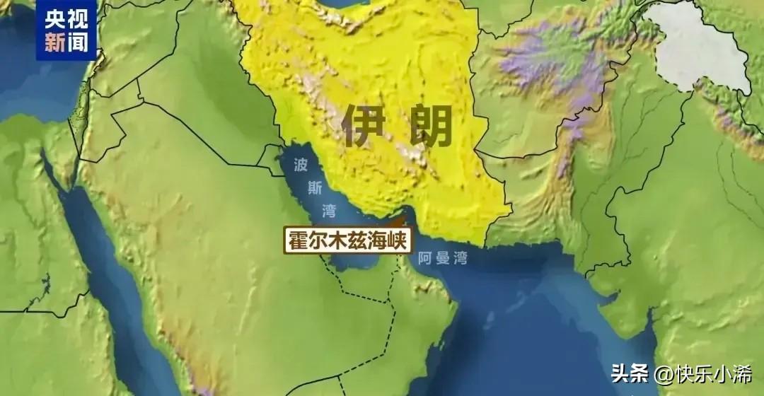 如果伊朗真的能把战事拖成俄乌战场那样的长期消耗战，美国大概率会彻底栽在这里，再难