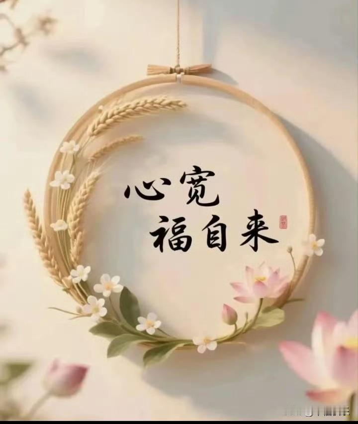 20260707

上午行情不行，普跌行情，总共4716家下跌

上证指数跌1.