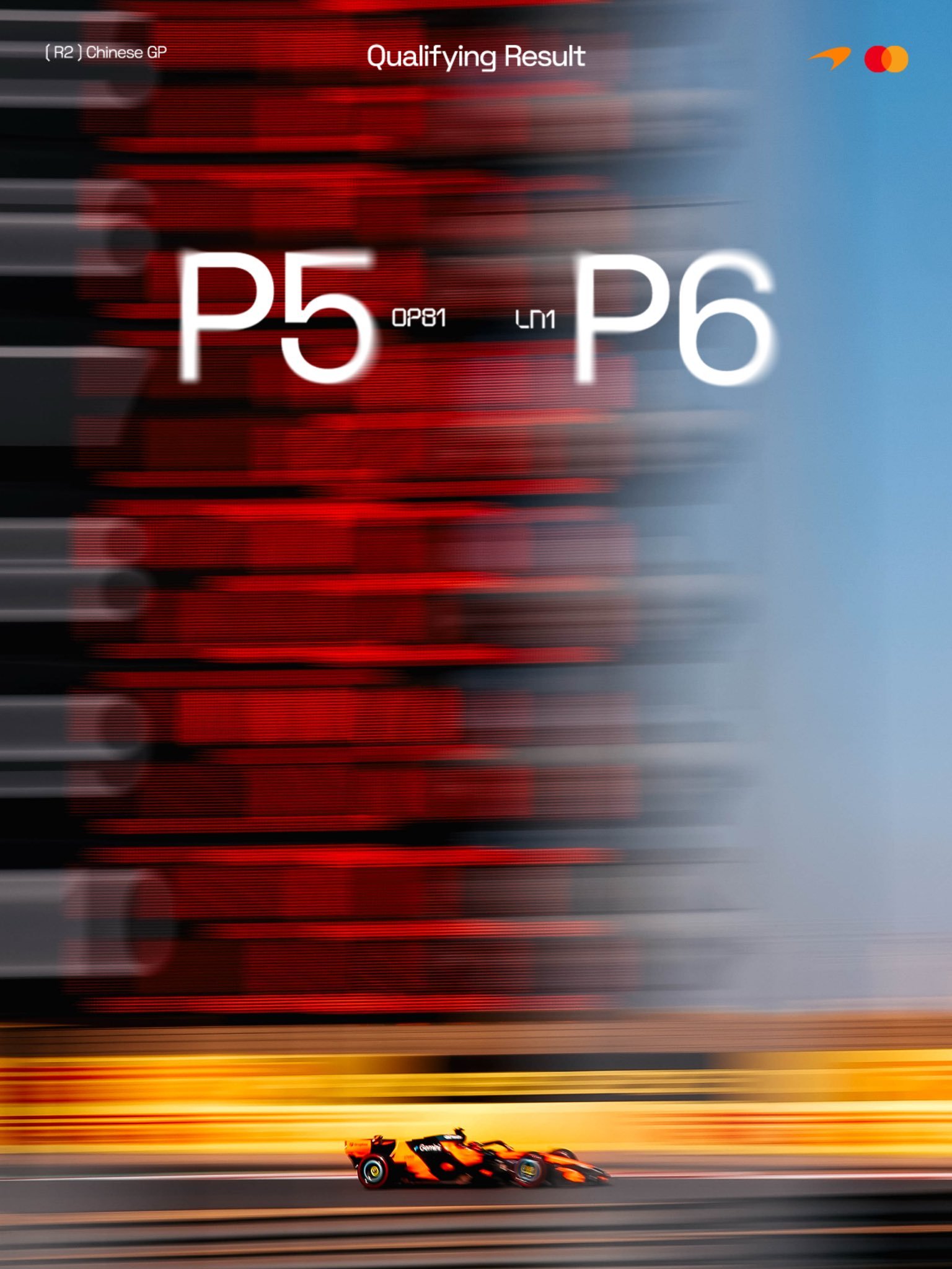 安东内利以19岁零201天的年龄超越了塞巴斯蒂安·维特尔 21岁零 72 天的纪