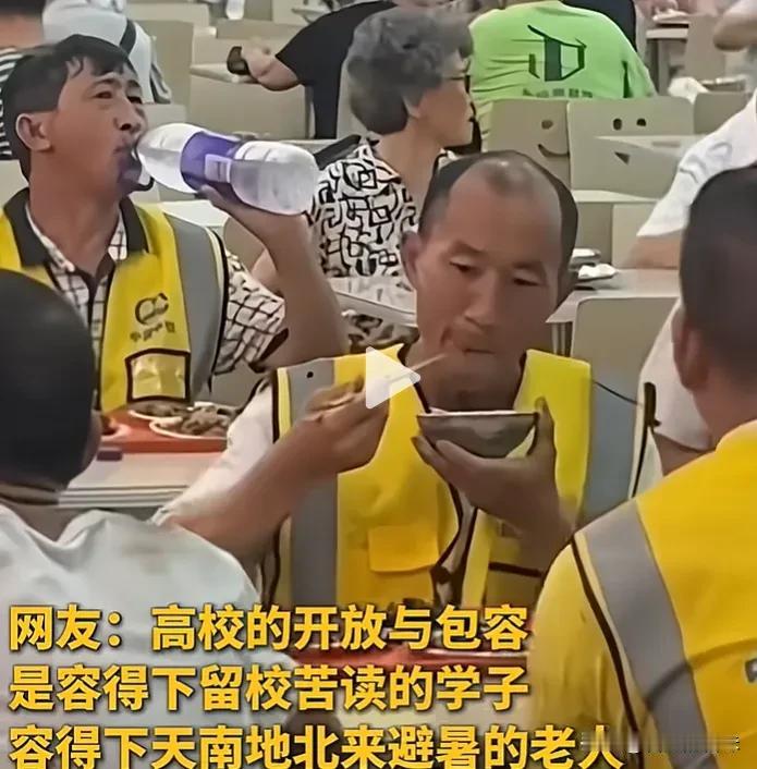 这届网友真的太厉害了，把这个霸占车位的女子扒的一干二净，女子的工作单位要动真格了