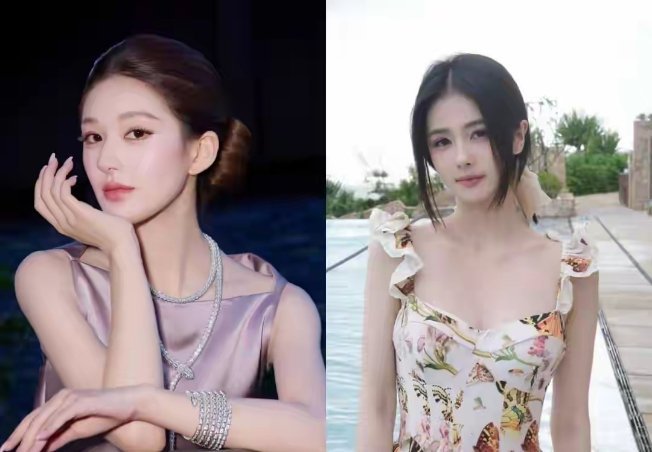 科班出身有科班的优势——系统的表演训练、学校的人脉资源。非科班出身也有非科班的优