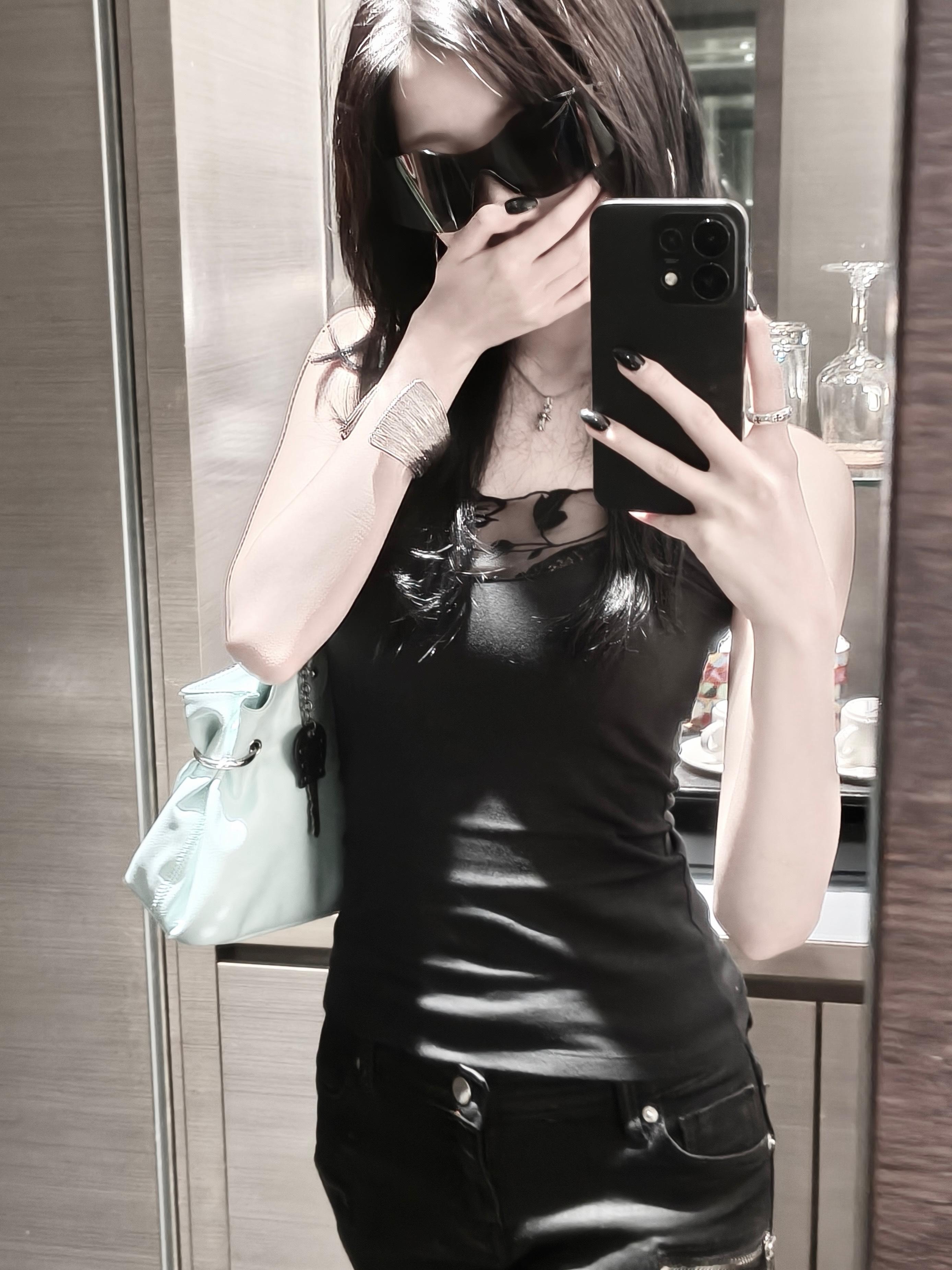 260830 ASA wvsgoodnight🫶🏼 ​  ​​​