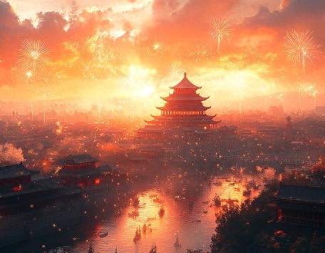 81岁武则天，为什么非跟两个小鲜肉腻在一起？真相比你想的狠多了