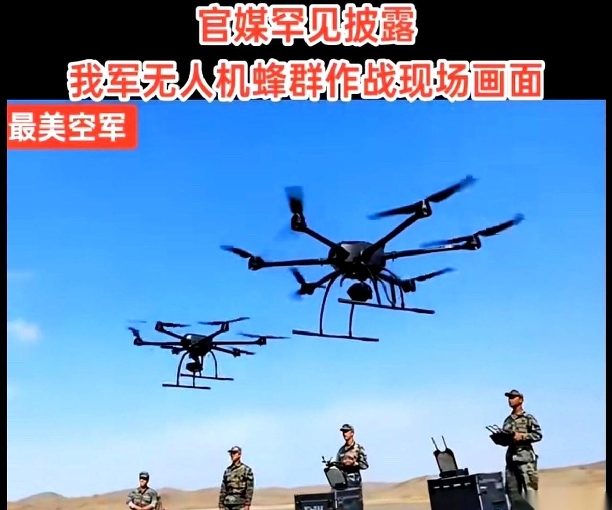 大疆把影石告上了法庭。
一纸诉状，递到了深圳中院，撕开的不是商业机密，而是人。影