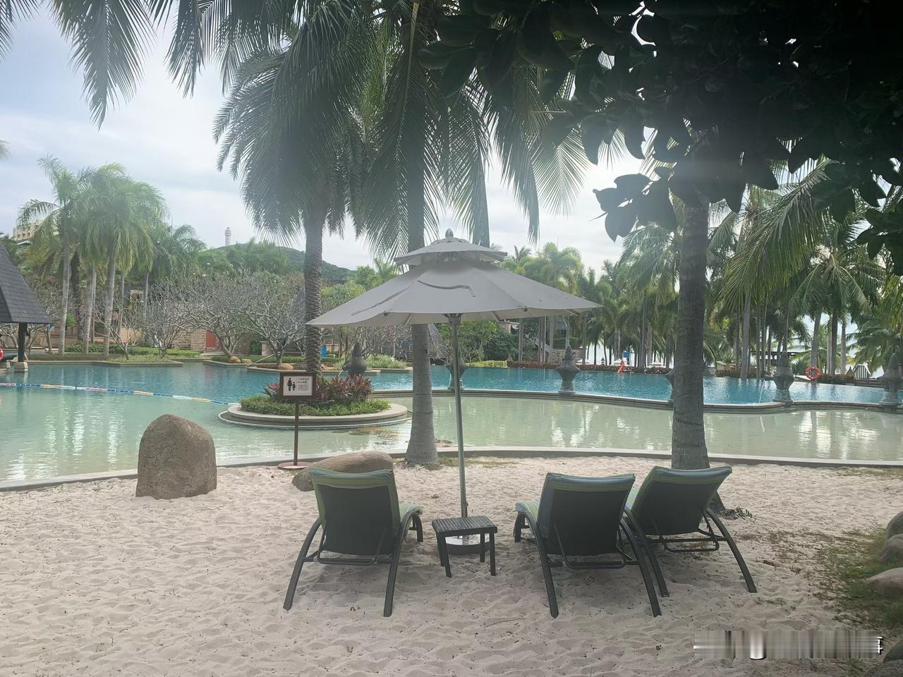 以案例讲解电诈方式，提醒大家做好自身财产保护！以下是老家村群里发布的电诈上当受骗