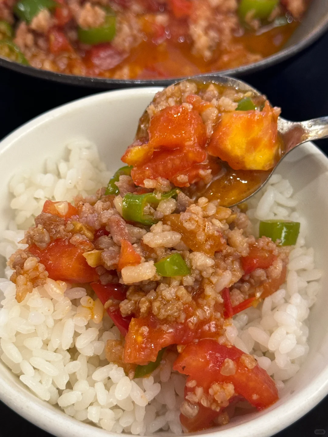 祥和里！！得到云南人认可的味道👍