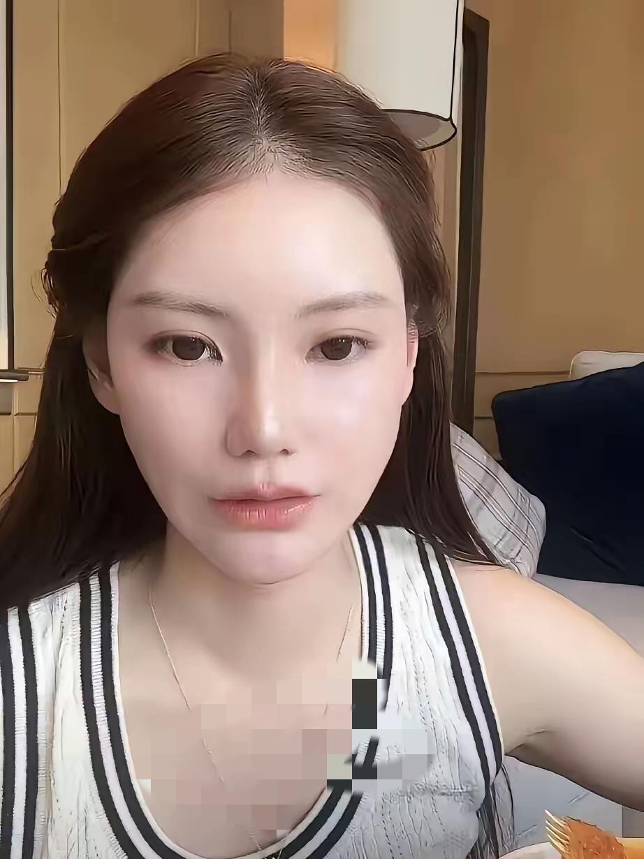 粉丝接连发问！马筱梅道出送孩子赴加拿大缘由
 
很多网友心存疑惑，频频向马筱梅提